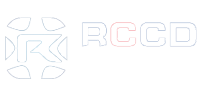 贝博app官网登录入口-贝博(中国)